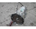 GEARBOX BMW GA8X76DZ 024031 Part manufacturer no brand