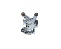 AUDI SKODA SEAT DYFER REAR BRIDGE COMPLETE 0BR525010