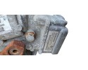 AUDI SKODA SEAT DYFER REAR BRIDGE COMPLETE 0BR525010 Catalog number of the part 0BR525010