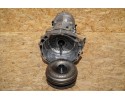 GEARBOX 8HP 70 024125 CLUTCH MASERATI LEVANTE 71TYSKM NEEDLE 20r