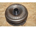 GEARBOX 8HP 70 024125 CLUTCH MASERATI LEVANTE 71TYSKM NEEDLE 20r Catalog number of the part SKRZYNIA BIEGOW 8HP 70 024125 SPRZEG