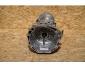 GEARBOX 8HP 70 024125 CLUTCH MASERATI LEVANTE 71TYSKM NEEDLE 20r Part manufacturer Maserati OE