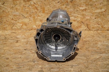 GEARBOX 8HP 70 024125 CLUTCH MASERATI LEVANTE 71TYSKM NEEDLE 20r Part manufacturer Maserati OE