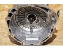 GEARBOX 8HP 70 024125 CLUTCH MASERATI LEVANTE 71TYSKM NEEDLE 20r Transmission type automatic