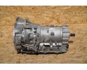 Caja de Cambios Automática 8HP-70 024125 con Embrague para Maserati L