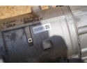 Caja de Cambios Automática 8HP-70 024125 con Embrague para Maserati L