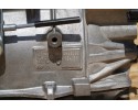 Caja de Cambios Automática 8HP-70 024125 con Embrague para Maserati L