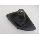 8037304 POMO PALANCA CAMBIO BMW SERIE 1 BERLINA (E81/E87) 123d 2009 8037304 191360 BMW - 1