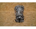 Caja de Cambios Automática 8HP-70 024125 con Embrague para Maserati L