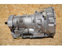 Caja de Cambios Automática 8HP-70 024125 con Embrague para Maserati L