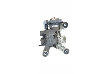 SKODA OCTAVIA 1 6 4X4 REAR DIFFERENTIAL LOW MILEAGE 0BR525010B