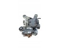 SKODA OCTAVIA 1 6 4X4 REAR DIFFERENTIAL LOW MILEAGE 0BR525010B Catalog number of the part 0BR525010B
