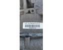 SKODA OCTAVIA 1 6 4X4 REAR DIFFERENTIAL LOW MILEAGE 0BR525010B Part manufacturer Volkswagen OE