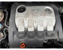VW TOURAN AND 2007 GEARBOX 2 0 TDI DSG HYC COMPLETE WITH MECHATRONICS