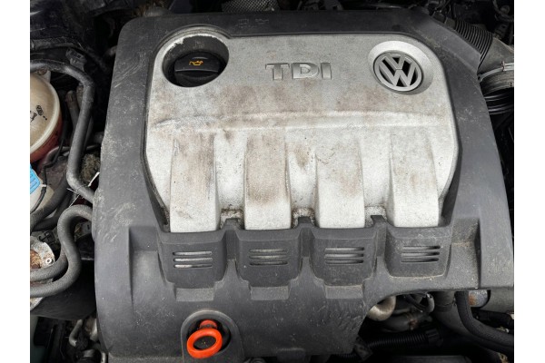 VW TOURAN AND 2007 GEARBOX 2 0 TDI DSG HYC COMPLETE WITH MECHATRONICS