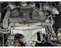 VW TOURAN AND 2007 GEARBOX 2 0 TDI DSG HYC COMPLETE WITH MECHATRONICS Transmission type automatic