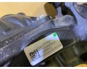 DIFFERENTIAL SO CHEVROLET CAMARO SS 6 2 17R 2 73 Catalog number of the part 84637772
