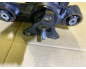 DIFFERENTIAL SO CHEVROLET CAMARO SS 6 2 17R 2 73 Part manufacturer Chevrolet OE
