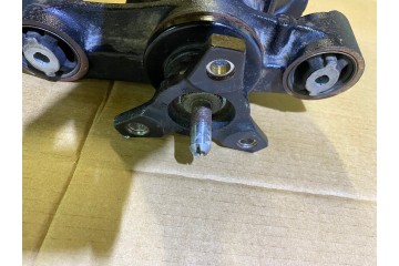 DIFFERENTIAL SO CHEVROLET CAMARO SS 6 2 17R 2 73 Part manufacturer Chevrolet OE