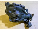 DIFFERENTIAL SO CHEVROLET CAMARO SS 6 2 17R 2 73 Car type passenger cars