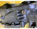 Diferencial trasero Chevrolet Camaro SS 6.2 2017 2.73
