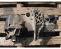 LAND ROVER FREELANDER II 2 2 TD4 AXLE HALDEX REAR DIFFER 6G9N 4N053 BM