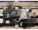 LAND ROVER FREELANDER II 2 2 TD4 AXLE HALDEX REAR DIFFER 6G9N 4N053 BM Catalog number of the part 6G9N 4N053 BM 6520112000 P3125