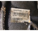 LAND ROVER FREELANDER II 2 2 TD4 AXLE HALDEX REAR DIFFER 6G9N 4N053 BM Part manufacturer Land Rover OE