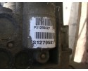 Diferencial Trasero LAND ROVER FREELANDER II 2.2 TD4 6G9N-4N053-BM