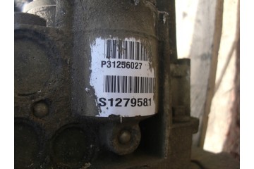 Diferencial Trasero LAND ROVER FREELANDER II 2.2 TD4 6G9N-4N053-BM