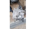 Peugeot 3008 5008 1 6 THP automatic transmission 20GE53 41tys km