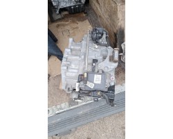 Peugeot 3008 5008 1 6 THP automatic transmission 20GE53 41tys km