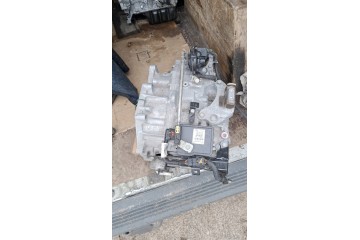 Peugeot 3008 5008 1 6 THP automatic transmission 20GE53 41tys km
