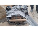 Peugeot 3008 5008 1 6 THP automatic transmission 20GE53 41tys km Catalog number of the part 20GE53