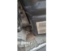 Peugeot 3008 5008 1 6 THP automatic transmission 20GE53 41tys km Part manufacturer Renault OE