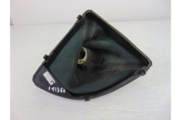 8037304 POMO PALANCA CAMBIO BMW SERIE 1 BERLINA (E81/E87) 123d 2009 8037304 191360 BMW - 3