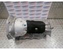 BMW 5 G30 M550iX GEARBOX 8744954 GA8HP75Z GA8HP75X