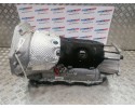 BMW 5 G30 M550iX GEARBOX 8744954 GA8HP75Z GA8HP75X Catalog number of the part 8744954 GA8HP75Z GA8HP75X