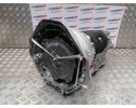 BMW 5 G30 M550iX GEARBOX 8744954 GA8HP75Z GA8HP75X Part manufacturer BMW OE