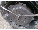 BMW 5 G30 M550iX GEARBOX 8744954 GA8HP75Z GA8HP75X Transmission type automatic