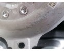 BMW 5 G30 M550iX GEARBOX 8744954 GA8HP75Z GA8HP75X Car type 4x4 SUV passenger cars