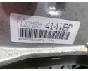 BMW 5 G30 M550iX GEARBOX 8744954 GA8HP75Z GA8HP75X Quality of parts according to GVO O original with manufacturer s logo OE