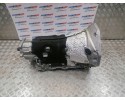 Caja de Cambios Automática BMW 5 G30 M550iX GA8HP75Z GA8HP75X