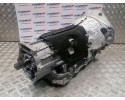 Caja de Cambios Automática BMW 5 G30 M550iX GA8HP75Z GA8HP75X