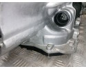 Caja de Cambios Automática BMW 5 G30 M550iX GA8HP75Z GA8HP75X