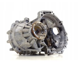 MANUAL GEARBOX RSN AUDI A3 8V VW GOLF VII SEAT LEON III 5F 1 8 TSI