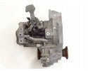 MANUAL GEARBOX RSN AUDI A3 8V VW GOLF VII SEAT LEON III 5F 1 8 TSI Packaging status replacement