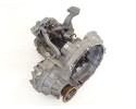 MANUAL GEARBOX RSN AUDI A3 8V VW GOLF VII SEAT LEON III 5F 1 8 TSI Catalog number of the part RSN SKRZYNIA BIEGOW MANUAL KM17955