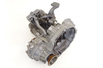MANUAL GEARBOX RSN AUDI A3 8V VW GOLF VII SEAT LEON III 5F 1 8 TSI Catalog number of the part RSN SKRZYNIA BIEGOW MANUAL KM17955