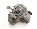 MANUAL GEARBOX RSN AUDI A3 8V VW GOLF VII SEAT LEON III 5F 1 8 TSI Part manufacturer Audi OE